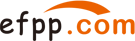 衣品网 EFPP.COM