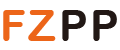 衣品网 FZPP
